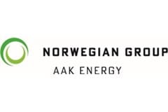 NS 9600 utførende bedrifter tilkomstteknikk 9