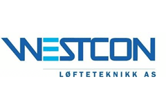 NS 9600 utførende bedrifter tilkomstteknikk 17