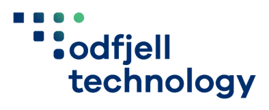Odfjell Platform Drilling AS sertifisert som utførende virksomhet NS 9600 1